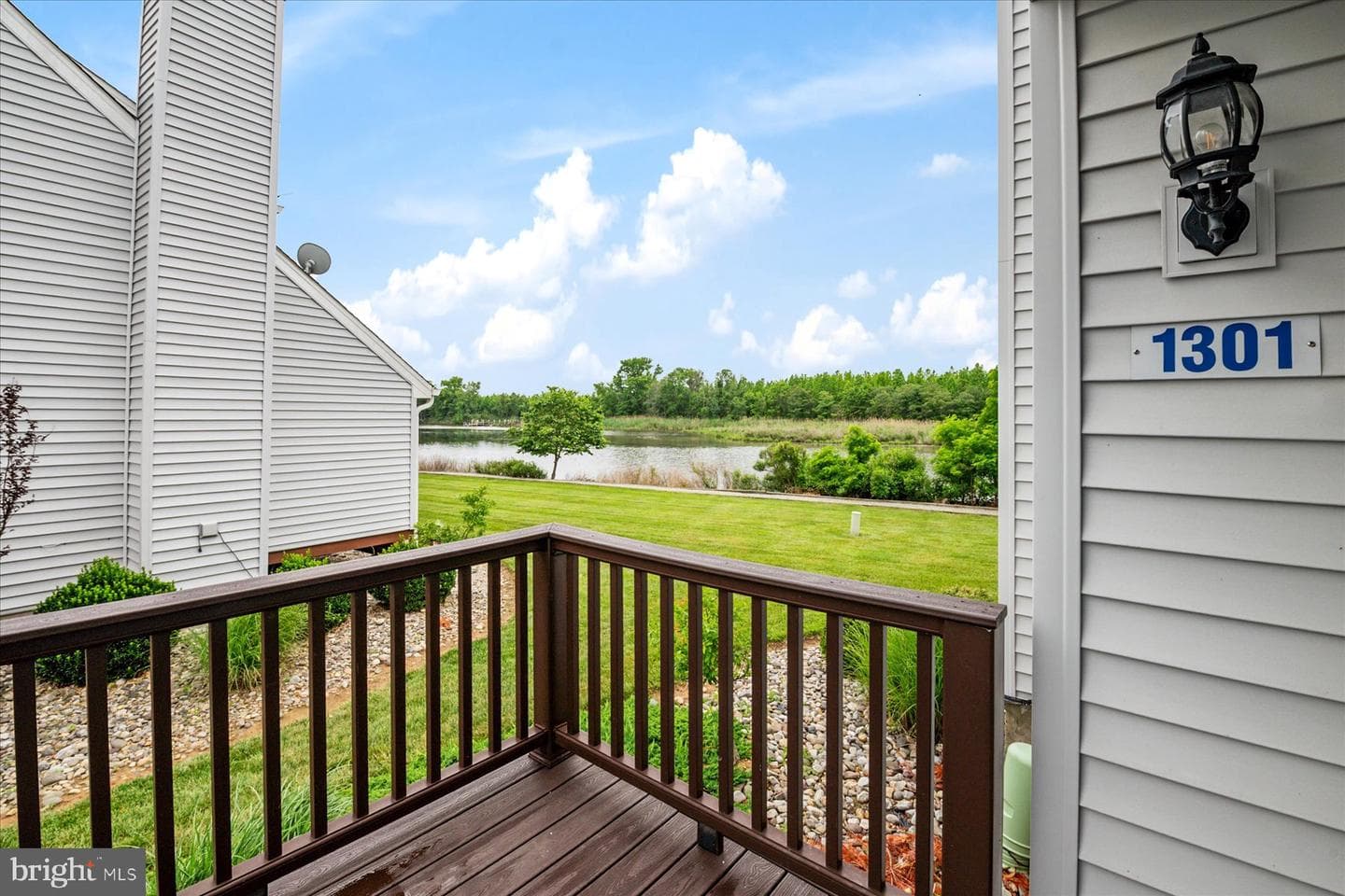 1301 Marion Quimby Drive photo 7
