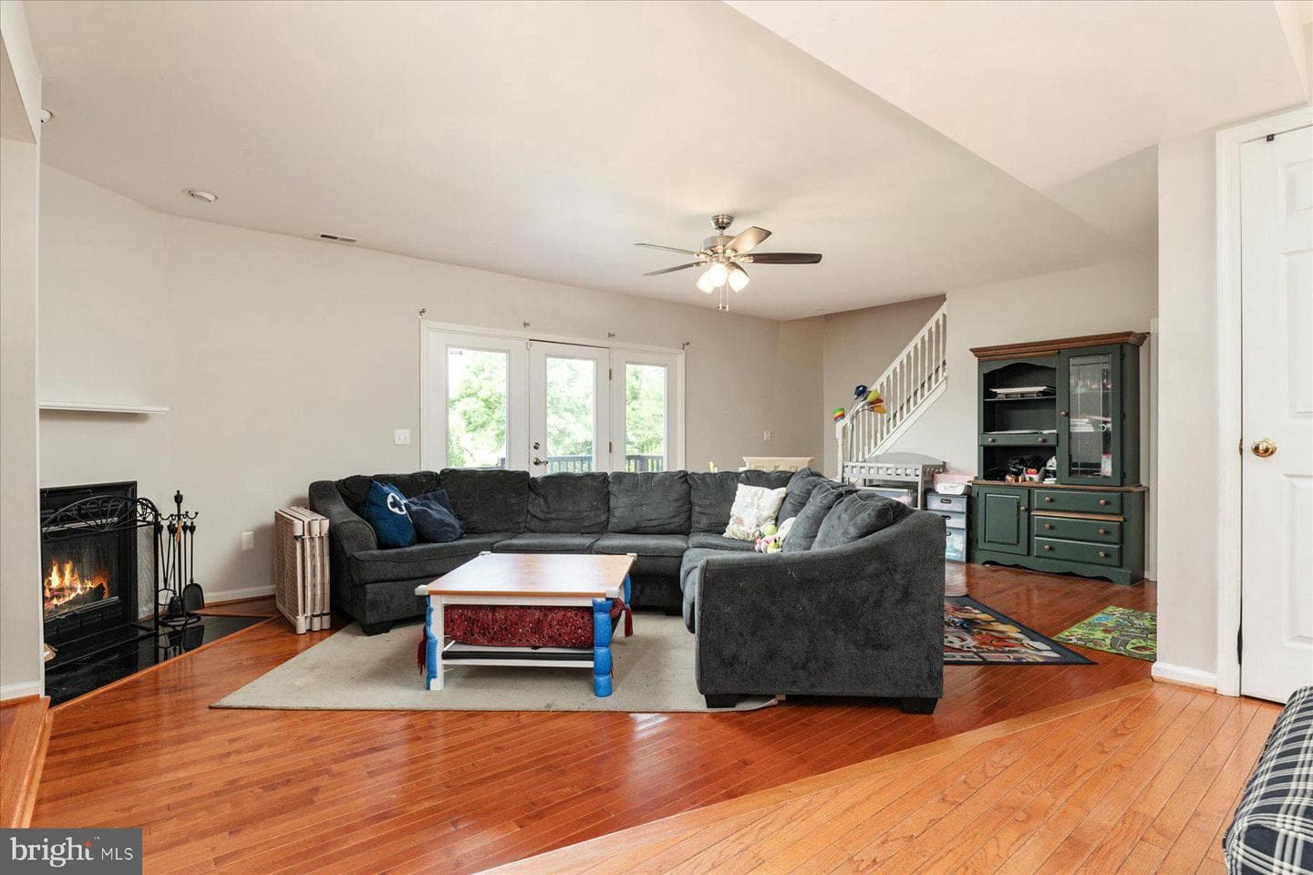 1301 Marion Quimby Drive photo 9
