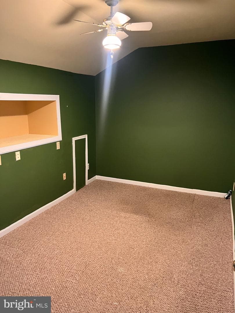 6005 Bridgepointe Drive photo 22