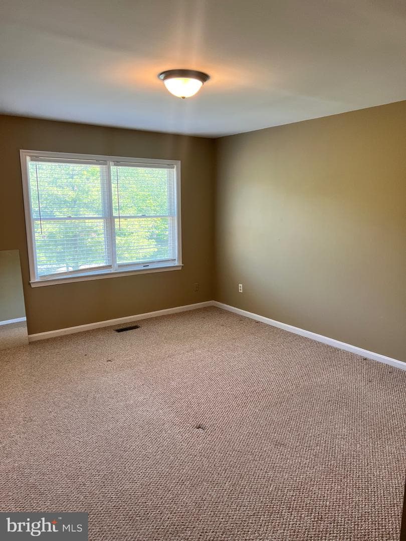 6005 Bridgepointe Drive photo 26