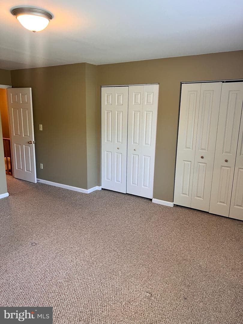 6005 Bridgepointe Drive photo 27