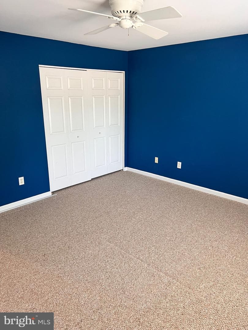 6005 Bridgepointe Drive photo 29