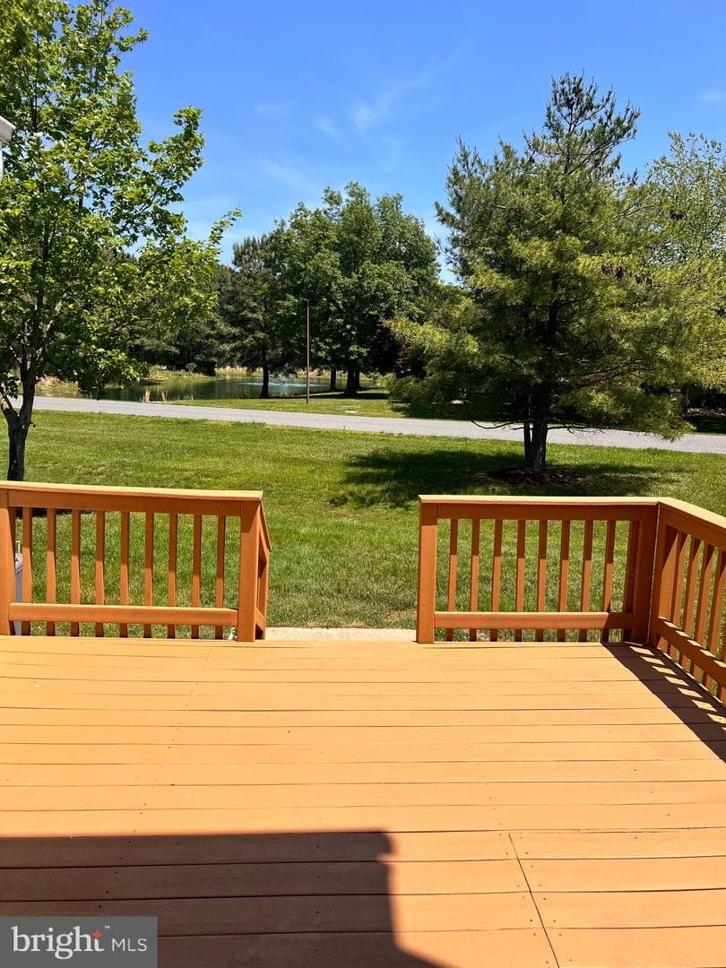6005 Bridgepointe Drive photo 35
