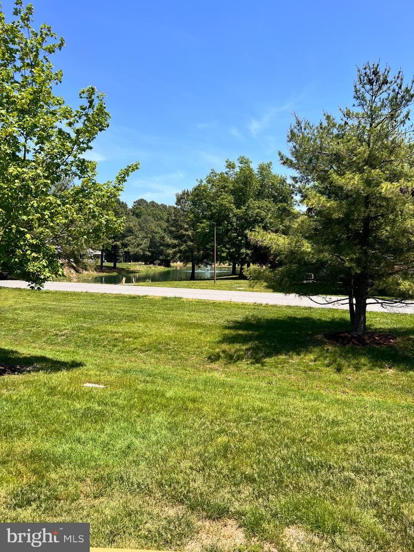 6005 Bridgepointe Drive photo 37