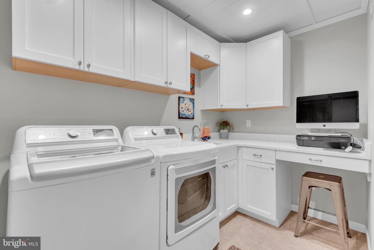 412 Bay City Road photo 35