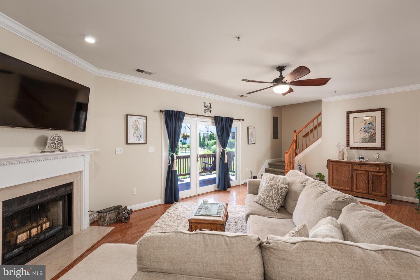 1805 Marion Quimby Drive photo 12
