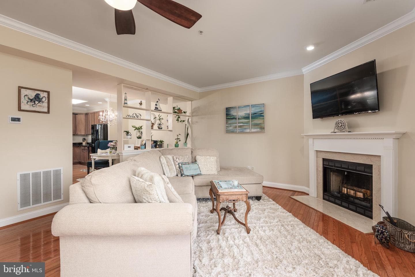 1805 Marion Quimby Drive photo 13