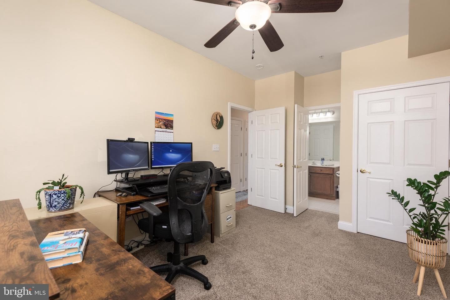 1805 Marion Quimby Drive photo 15