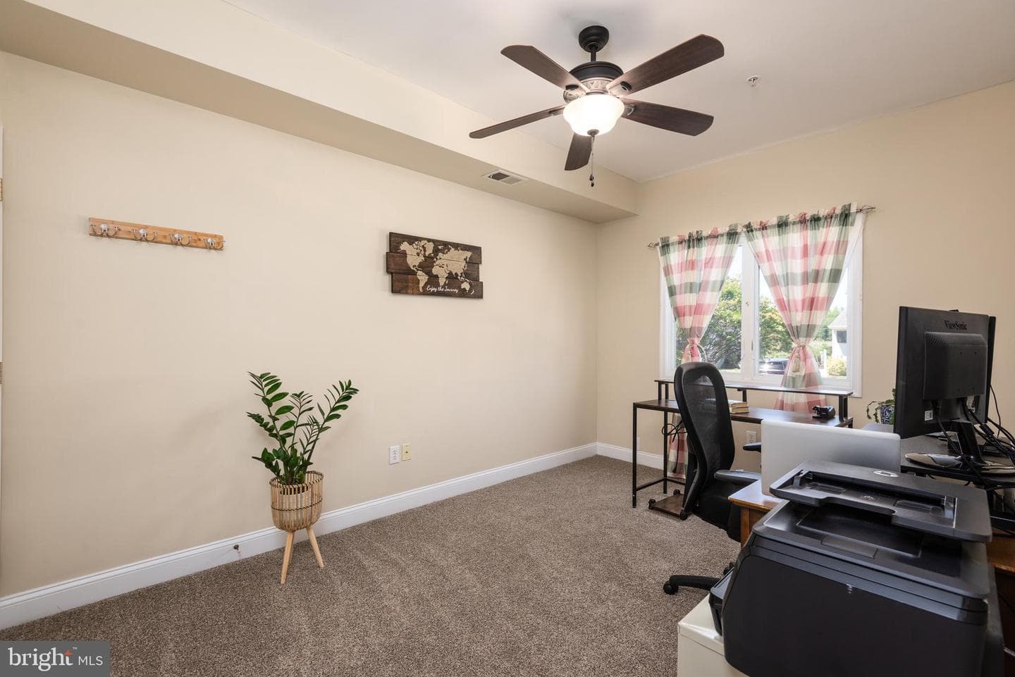 1805 Marion Quimby Drive photo 16