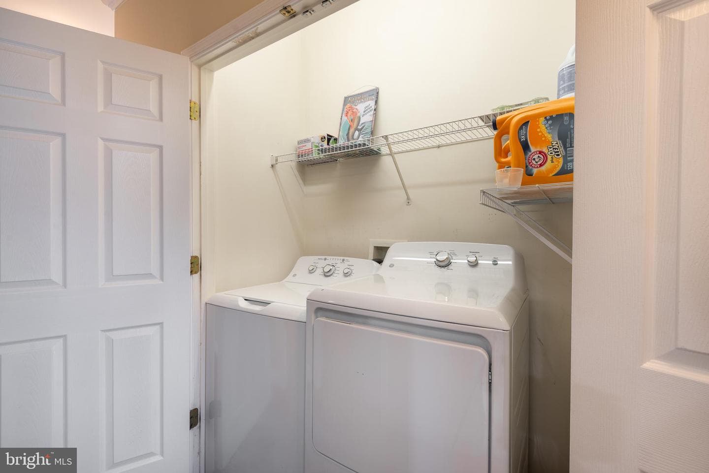 1805 Marion Quimby Drive photo 18