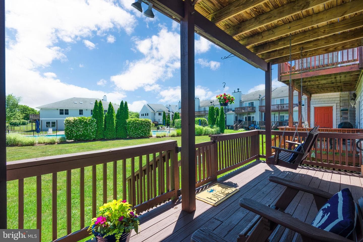 1805 Marion Quimby Drive photo 20