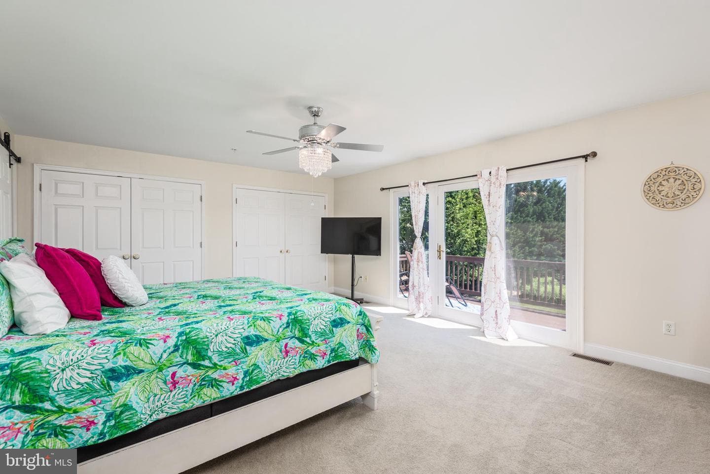 1805 Marion Quimby Drive photo 21