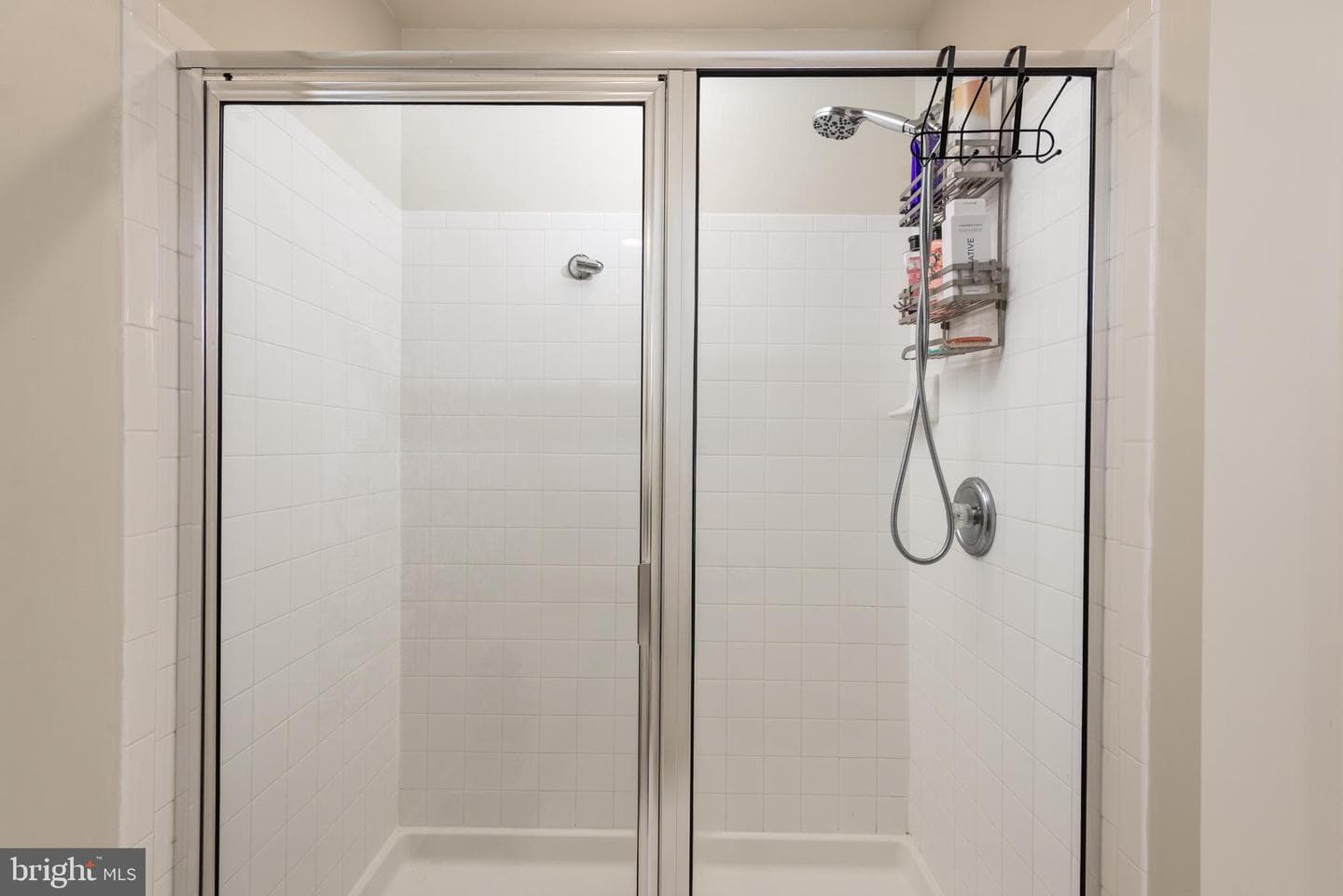 1805 Marion Quimby Drive photo 28