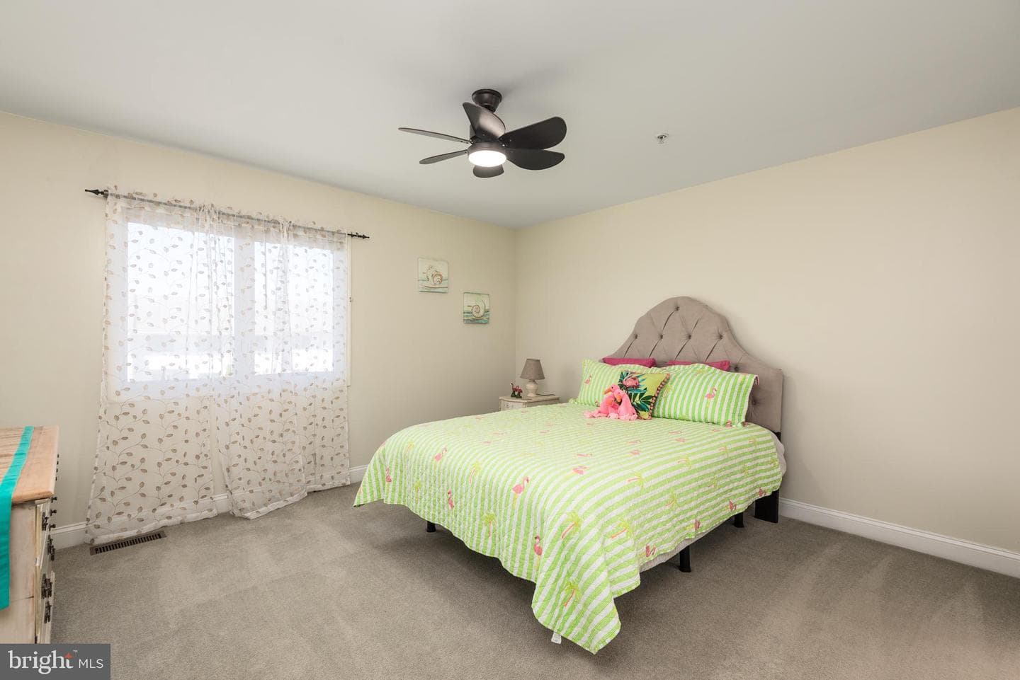 1805 Marion Quimby Drive photo 30