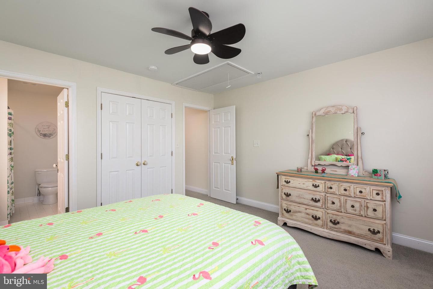 1805 Marion Quimby Drive photo 31