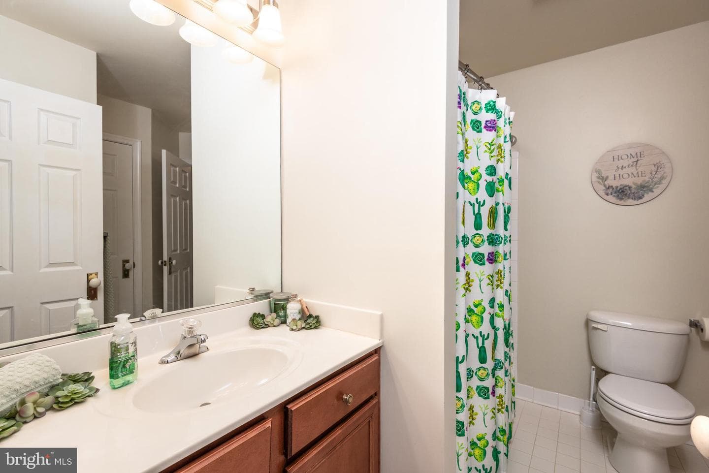 1805 Marion Quimby Drive photo 33