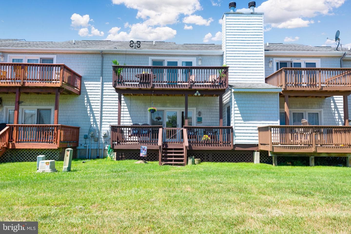 1805 Marion Quimby Drive photo 36