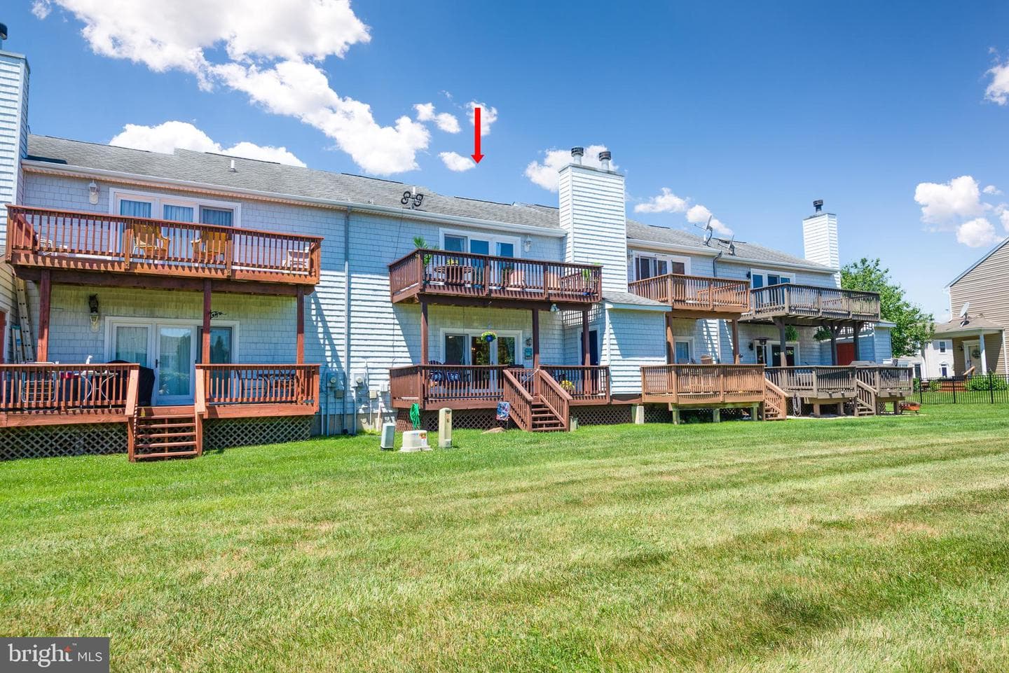 1805 Marion Quimby Drive photo 37