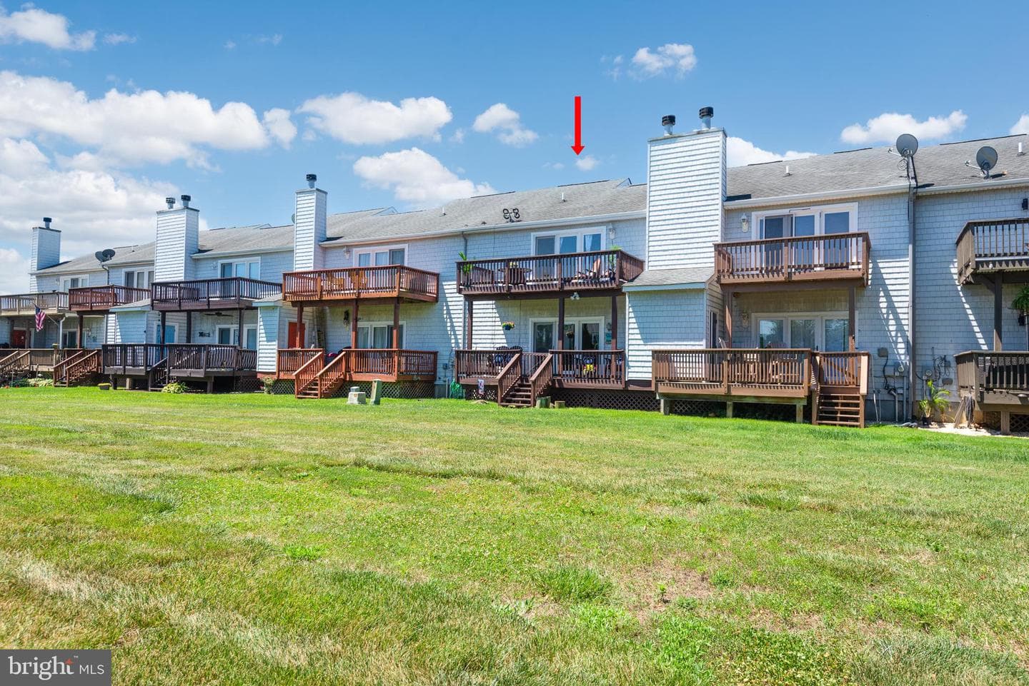 1805 Marion Quimby Drive photo 38