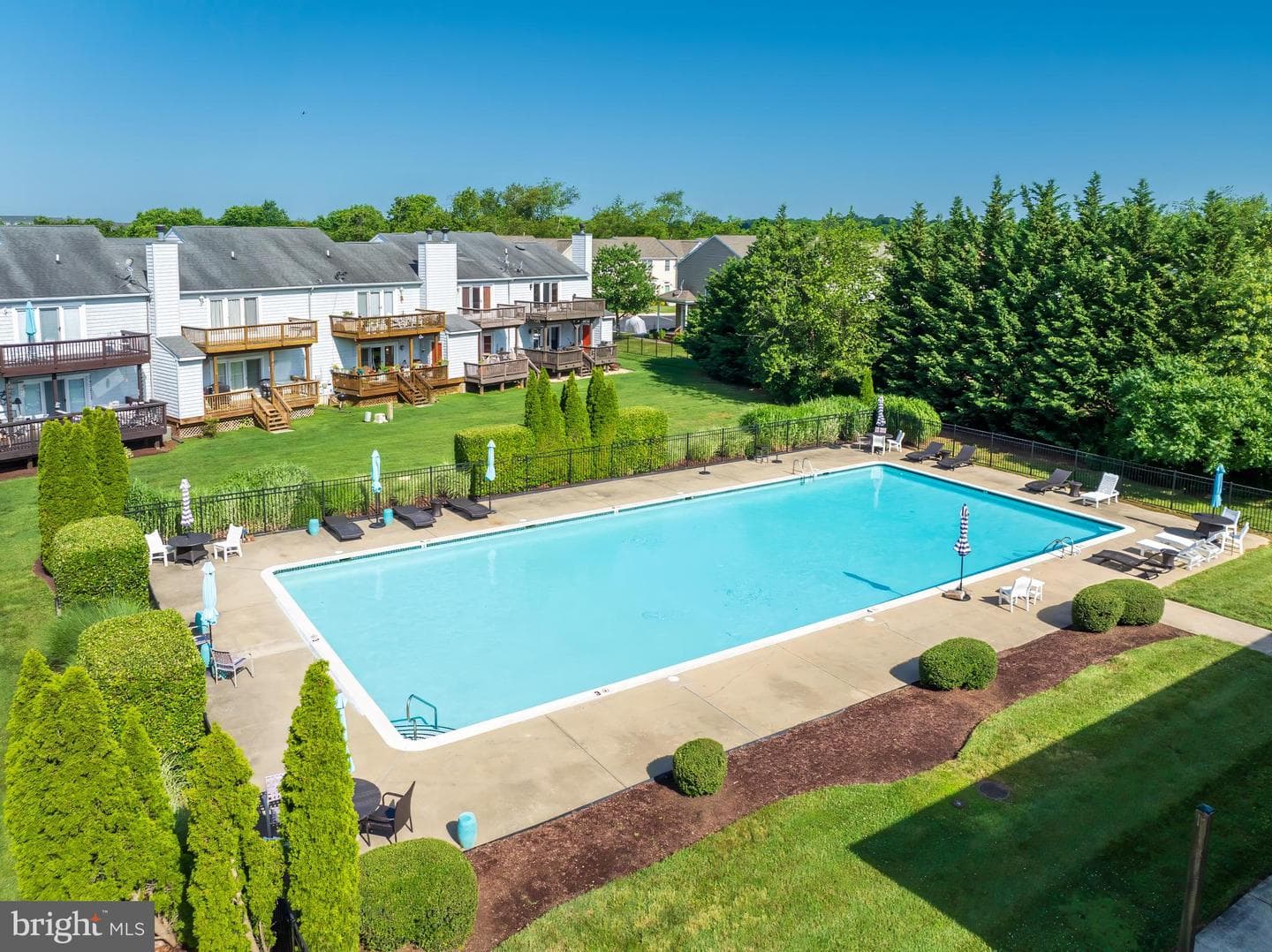 1805 Marion Quimby Drive photo 41
