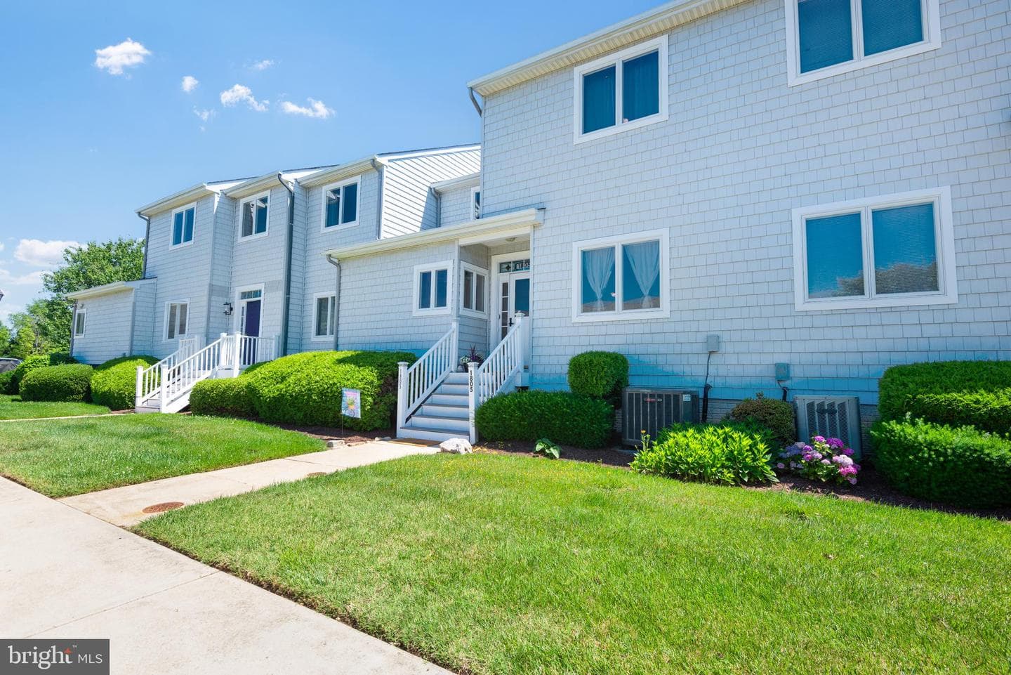 1805 Marion Quimby Drive photo 5