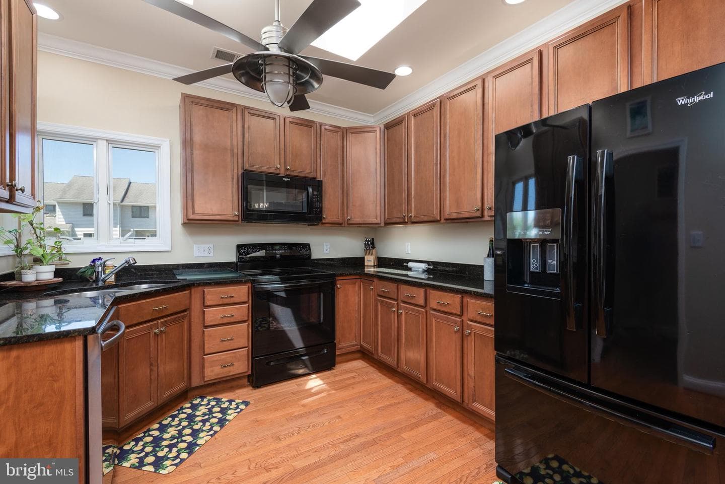 1805 Marion Quimby Drive photo 7