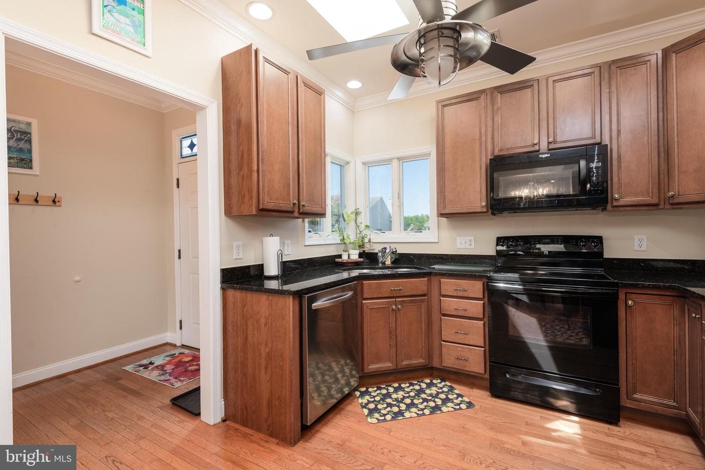 1805 Marion Quimby Drive photo 8
