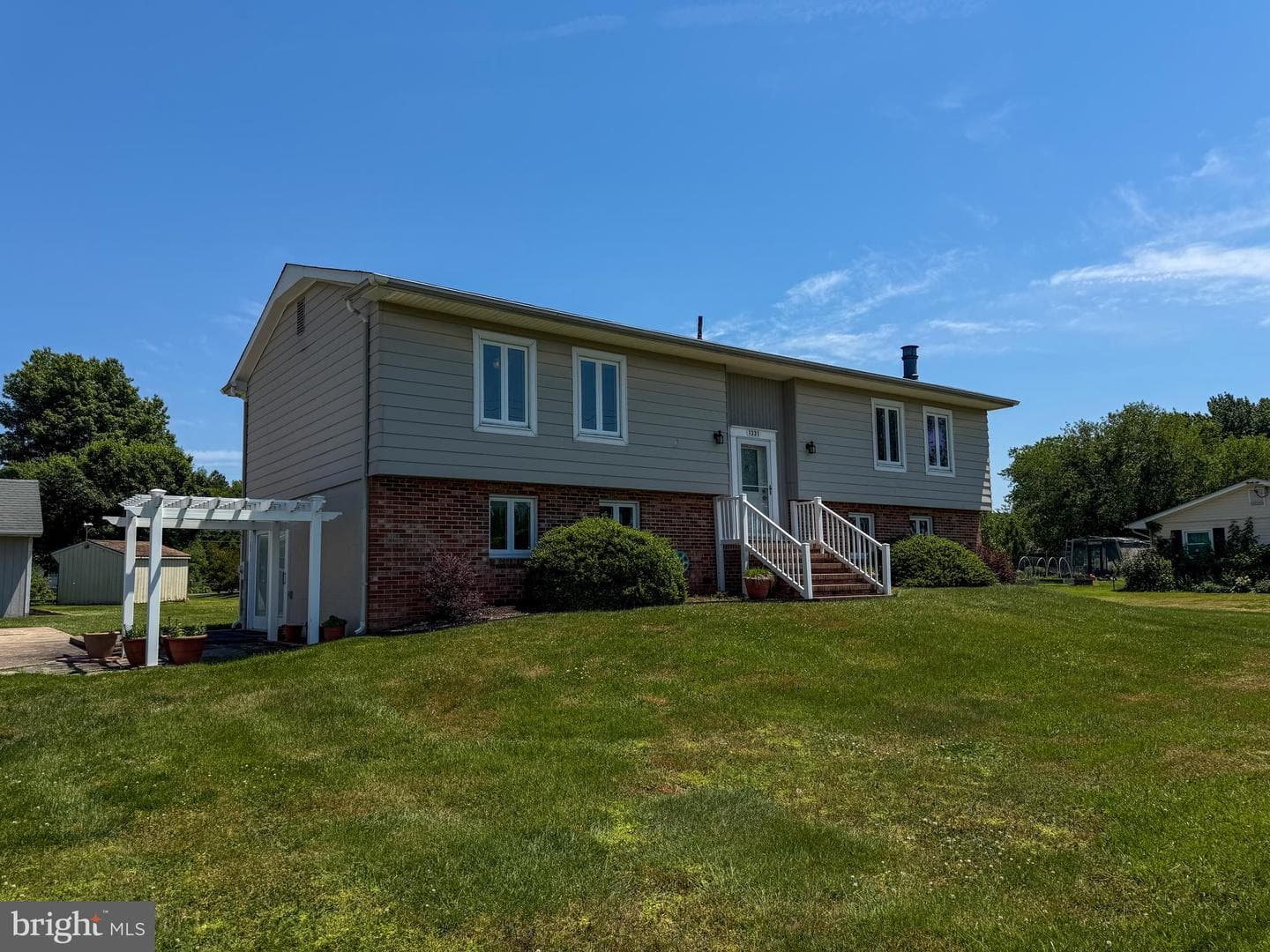 1331 Calvert Road, Chester