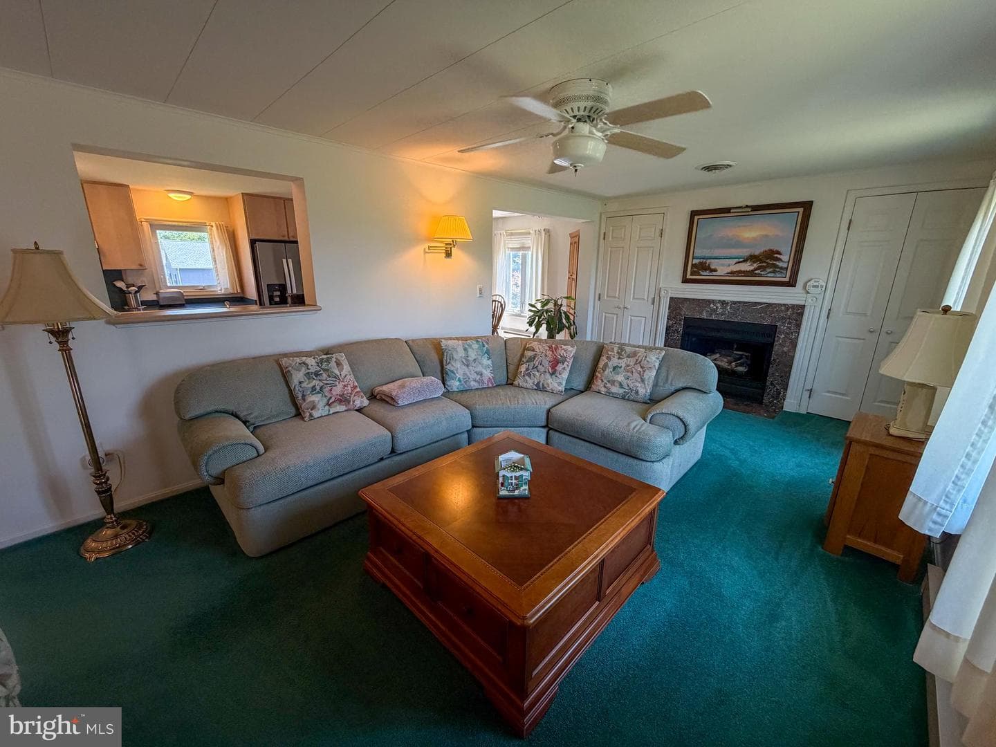 1331 Calvert Road photo 11