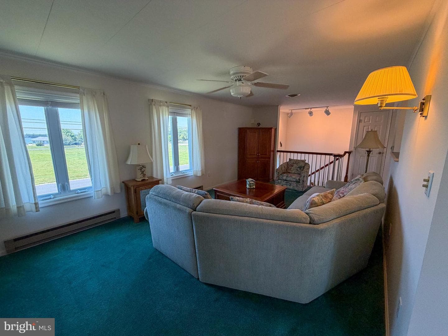 1331 Calvert Road photo 12