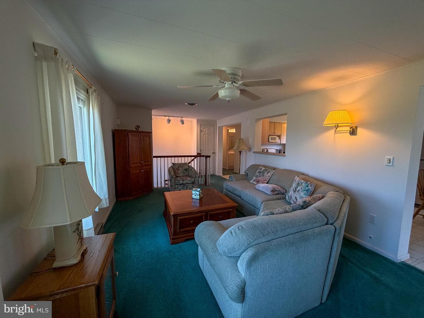 1331 Calvert Road photo 13