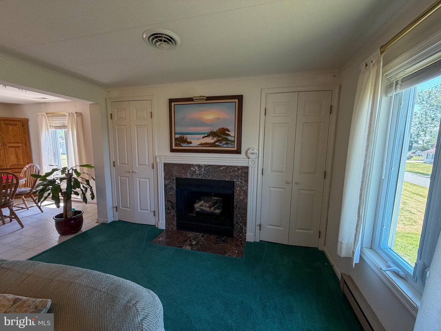 1331 Calvert Road photo 14