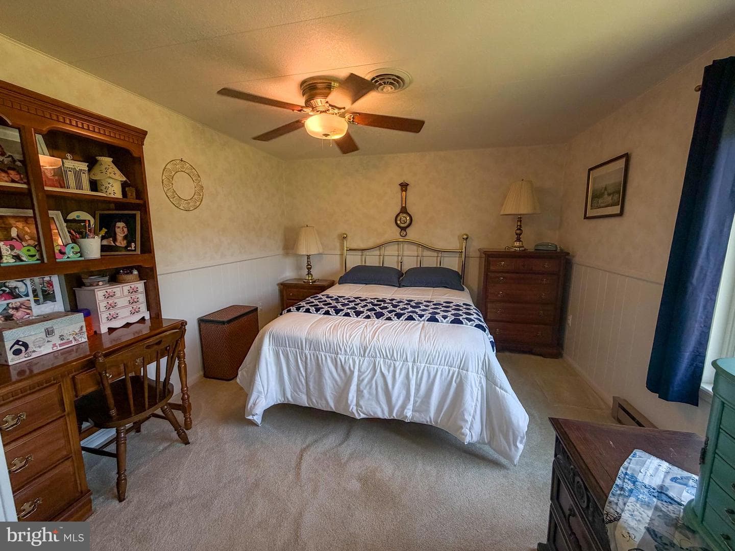1331 Calvert Road photo 15