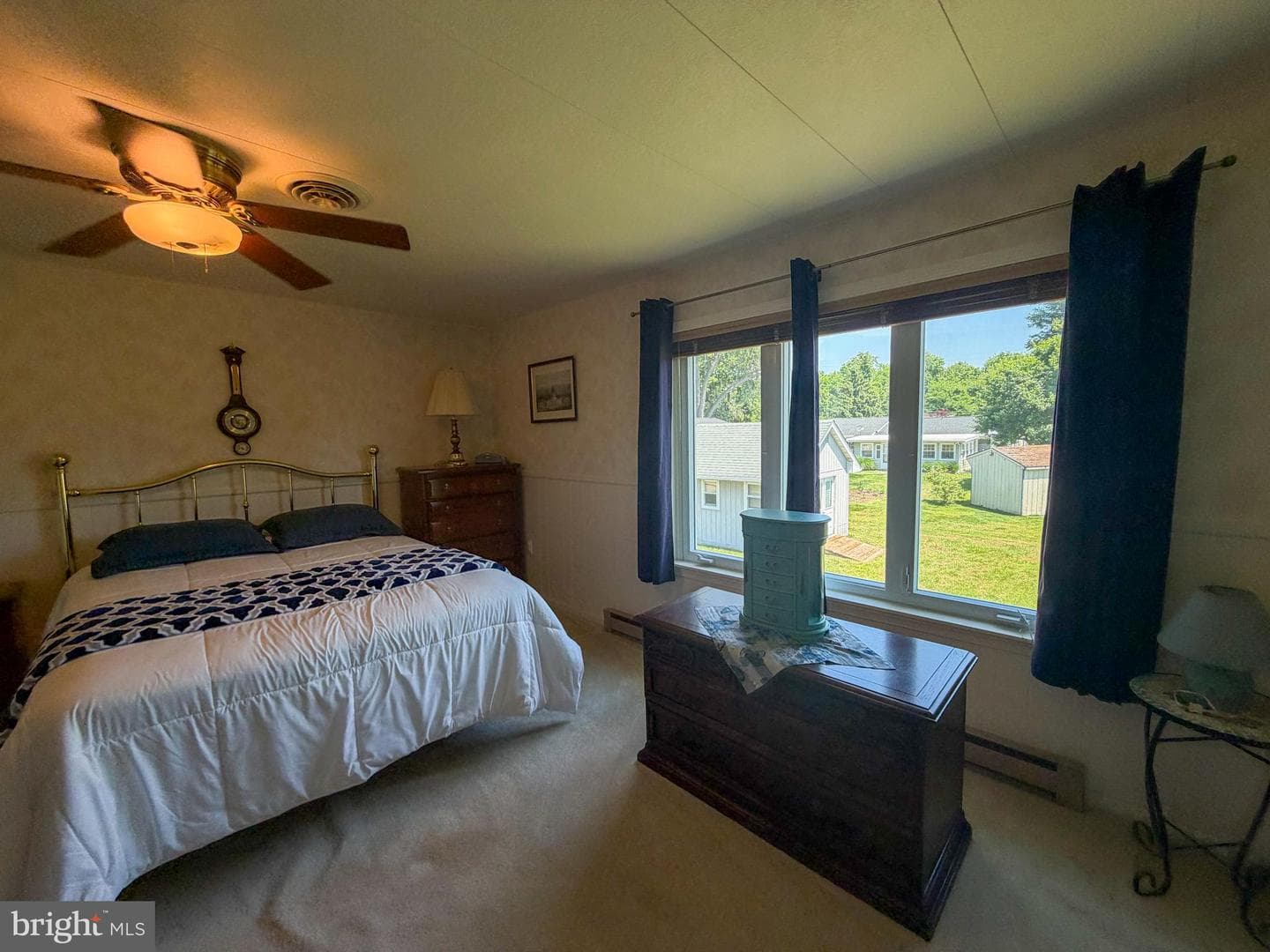 1331 Calvert Road photo 16