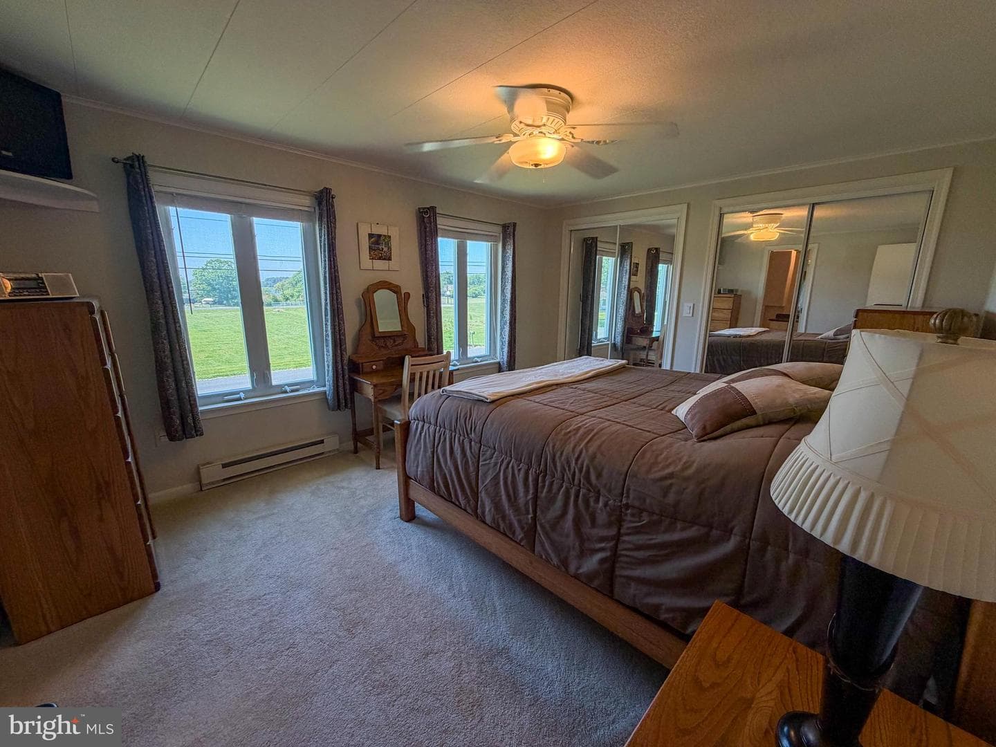 1331 Calvert Road photo 18