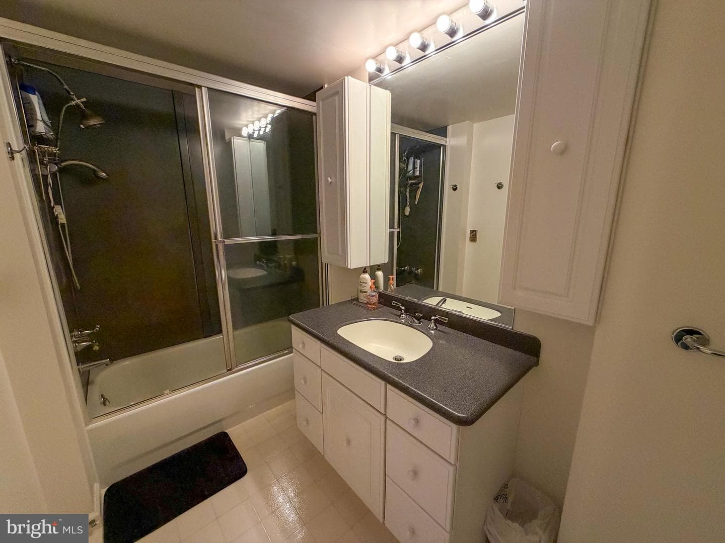 1331 Calvert Road photo 19