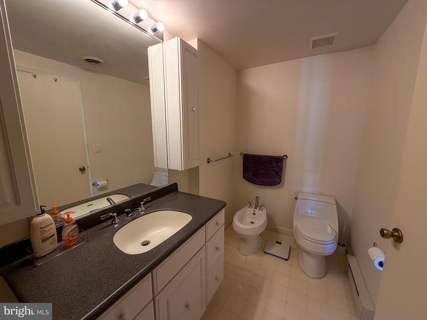 1331 Calvert Road photo 20