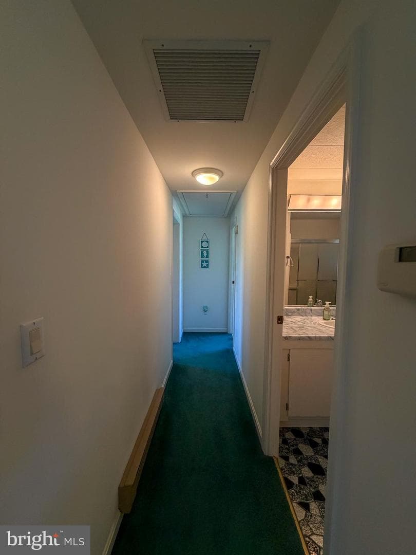 1331 Calvert Road photo 21