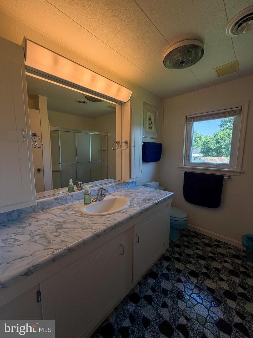 1331 Calvert Road photo 22