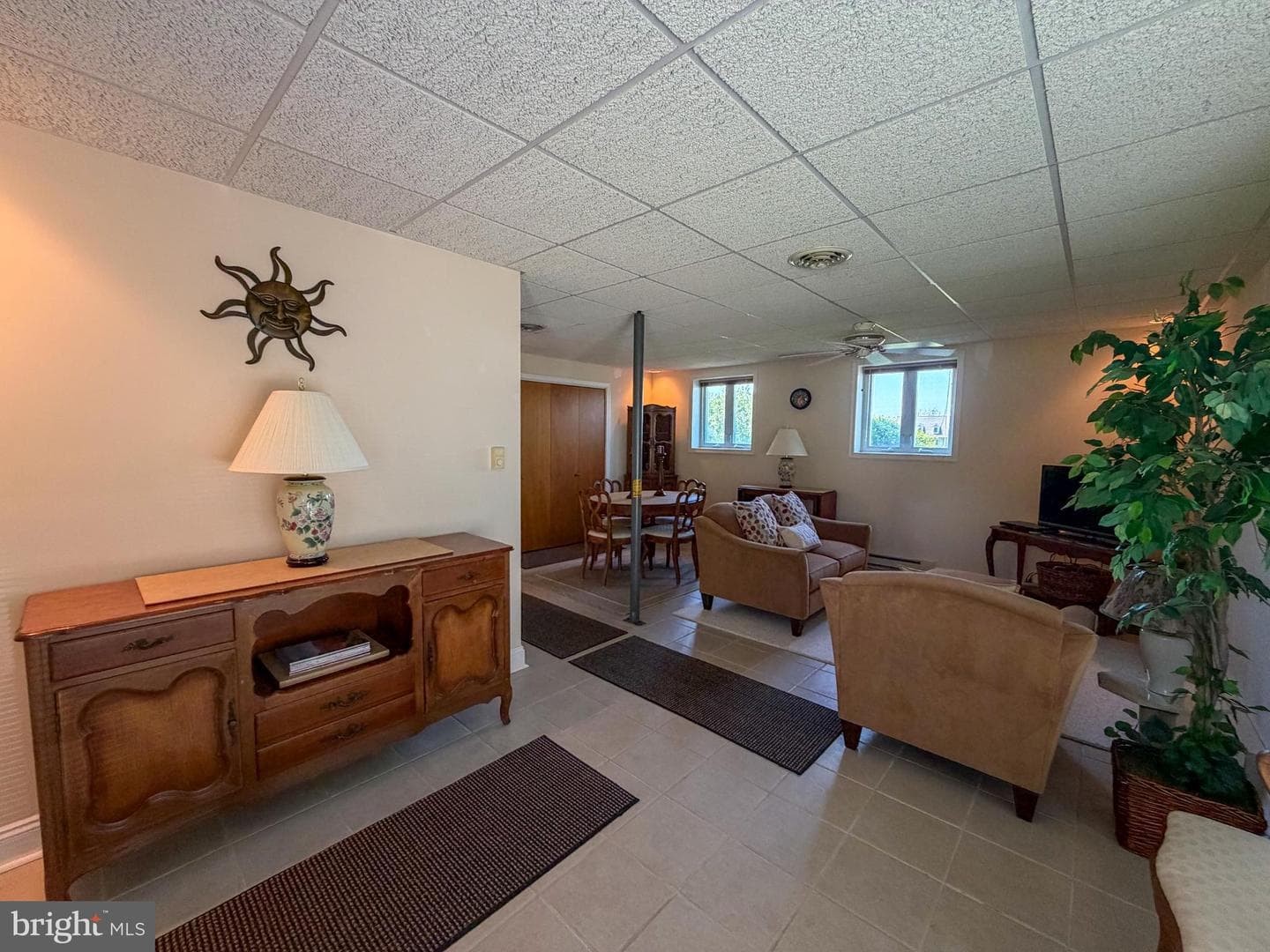 1331 Calvert Road photo 25