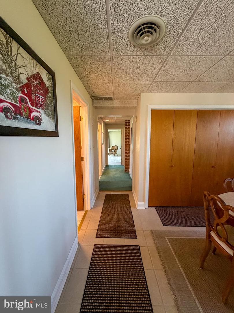 1331 Calvert Road photo 29