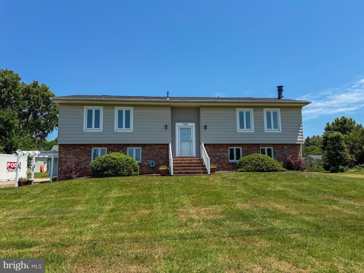 1331 Calvert Road photo 3