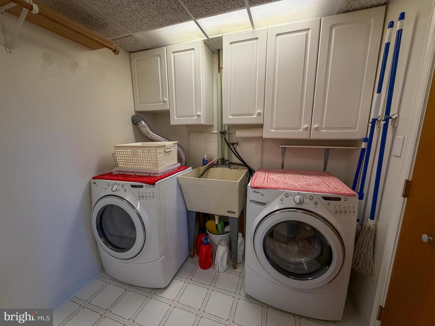 1331 Calvert Road photo 30