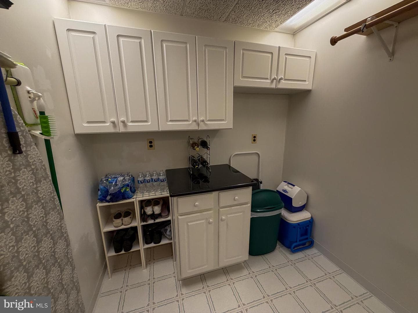 1331 Calvert Road photo 31