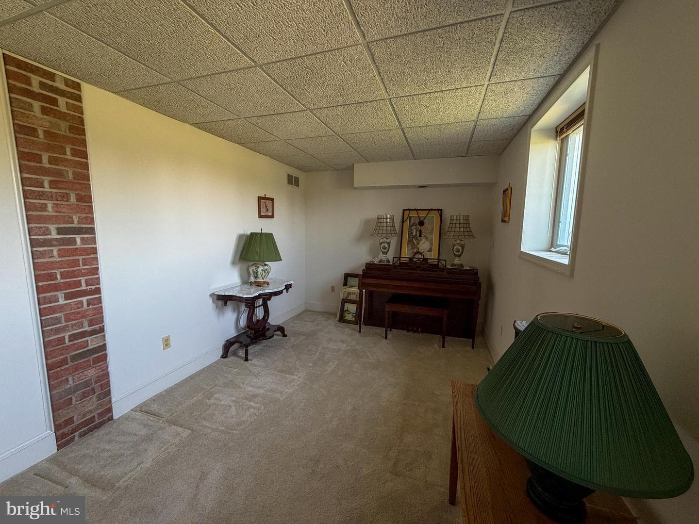 1331 Calvert Road photo 35