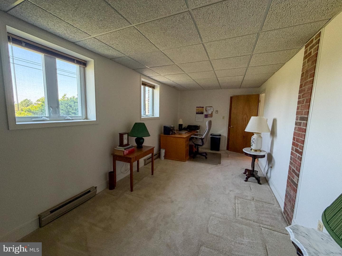 1331 Calvert Road photo 36