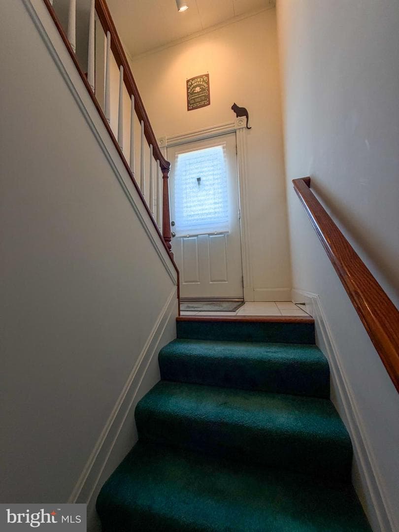 1331 Calvert Road photo 37