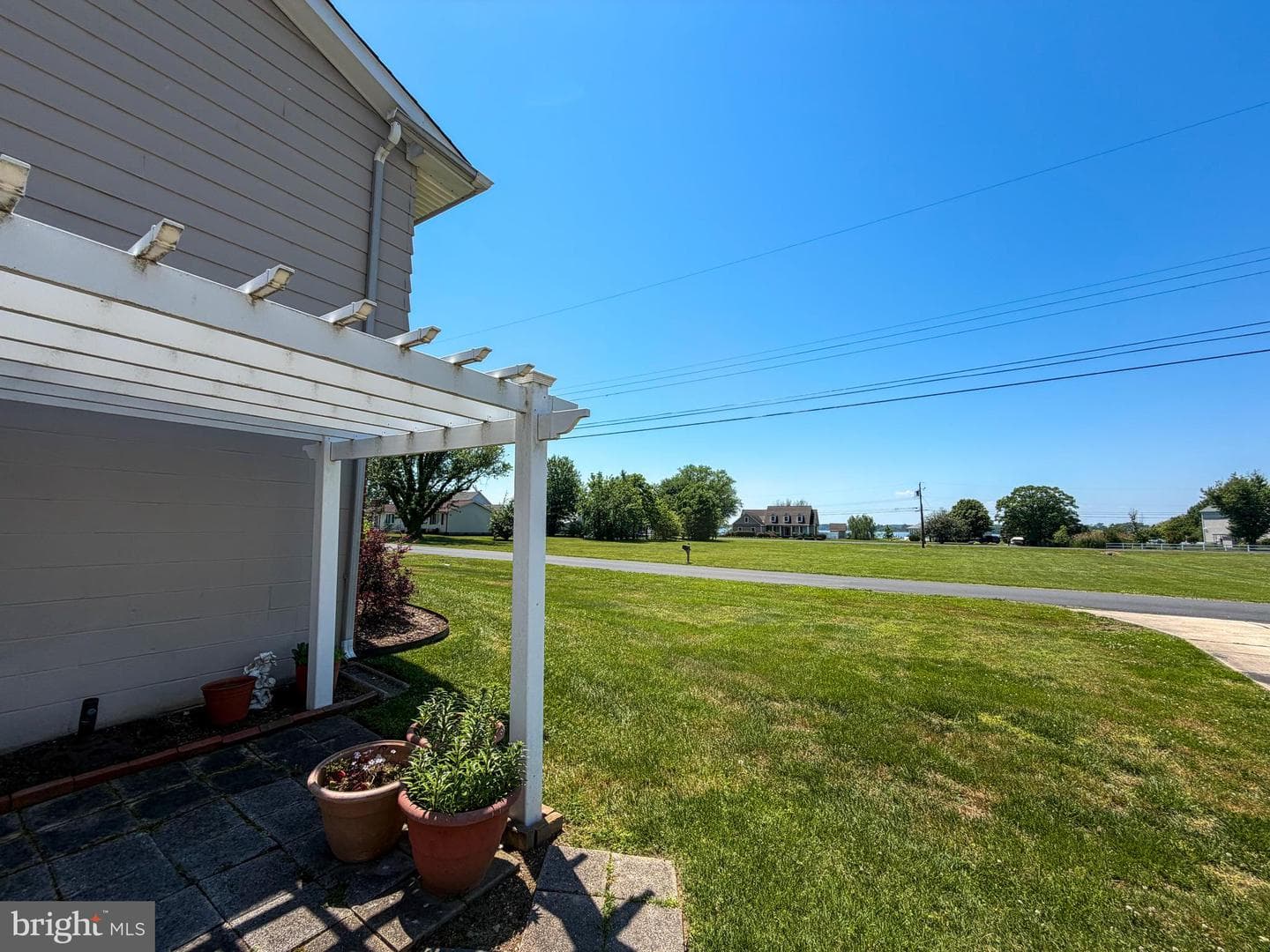 1331 Calvert Road photo 39