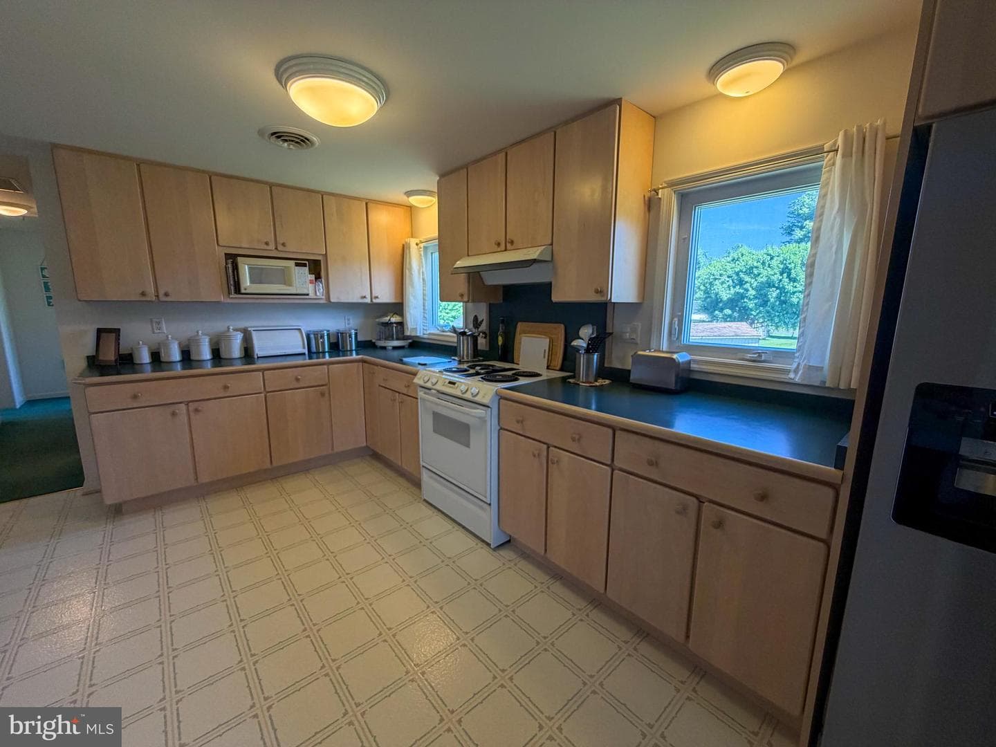 1331 Calvert Road photo 4