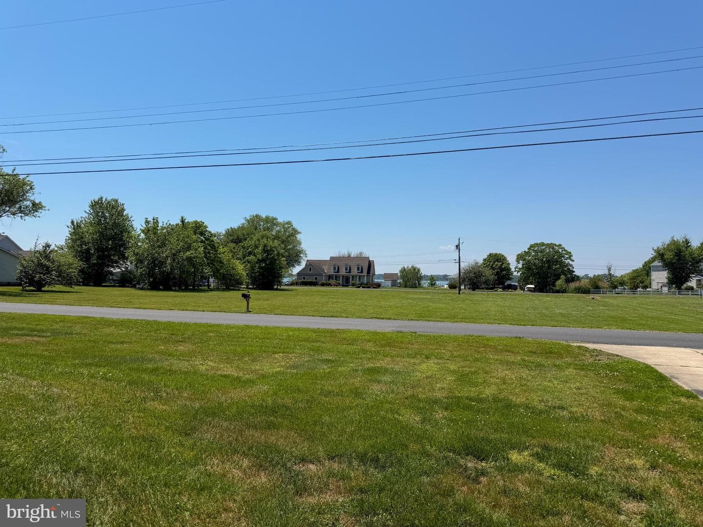 1331 Calvert Road photo 40